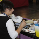 normal_08102010spielmessetaaktivnews_092.jpg