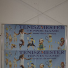 normal_08102010spielmessetaaktivnews_100.jpg