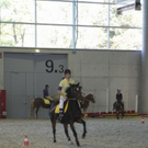 normal_08102010spielmessetaaktivnews_104.jpg