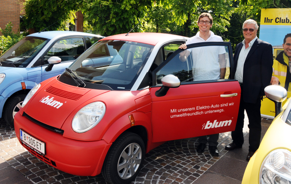 Elektro_Auto_Uebergabe_090616_05.JPG