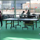 normal_08102010spielmessetaaktivnews_108.jpg