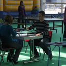 normal_08102010spielmessetaaktivnews_109.jpg