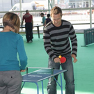 normal_08102010spielmessetaaktivnews_110.jpg