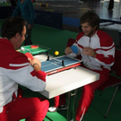 normal_08102010spielmessetaaktivnews_112.jpg