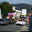 normal_08102010baustmwaktivnews_02.jpg