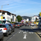 normal_08102010baustmwaktivnews_03.jpg
