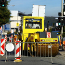normal_08102010baustmwaktivnews_05.jpg