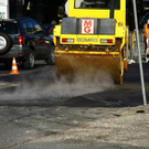 normal_08102010baustmwaktivnews_07.jpg