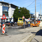 normal_08102010baustmwaktivnews_08.jpg