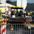 normal_08102010baustmwaktivnews_10.jpg