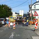 normal_08102010baustmwaktivnews_11.jpg