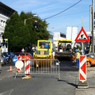 normal_08102010baustmwaktivnews_12.jpg