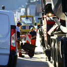 normal_08102010baustmwaktivnews_15.jpg