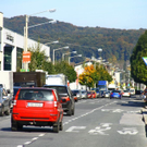 normal_08102010baustmwaktivnews_17.jpg