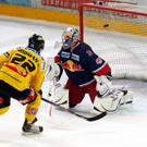 Bilder vom Spiel