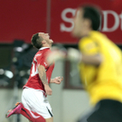 dc1-5wj92f0znbmykkqpg7e_original.jpg