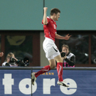 dc1-5wj87v0xkkm12oenag7e_original.jpg
