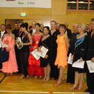 __M Graz 03_10_2010.jpg