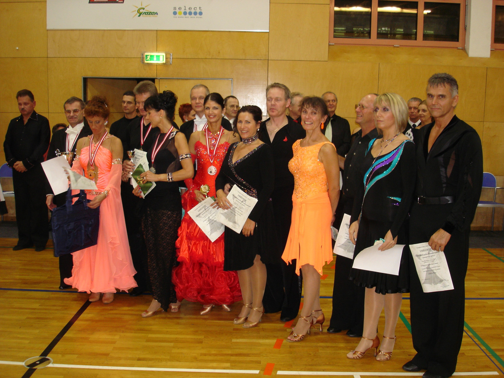 __M Graz 03_10_2010.jpg