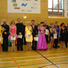 __M Graz 03_10_2010-3.jpg