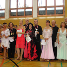 __M Graz 03_10_2010-2.jpg