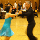 P1090304.JPG
