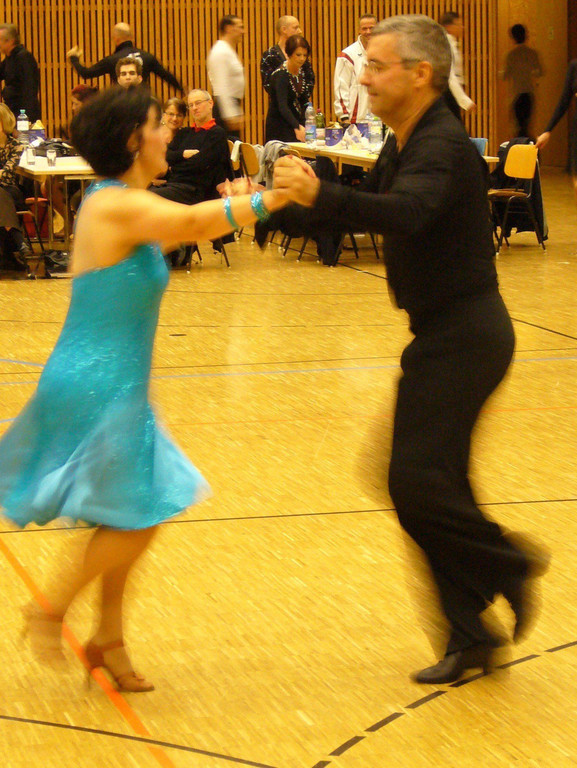 P1090304.JPG