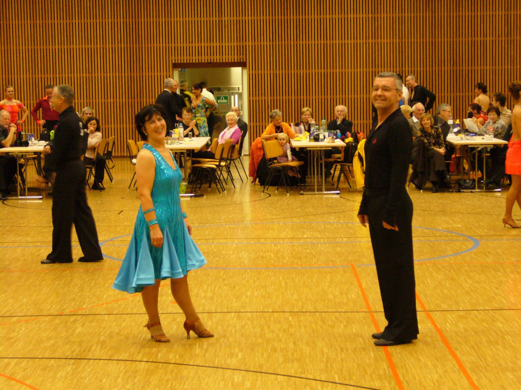 P1090299.JPG