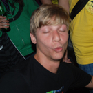 DSC_0921_JPG-1286605087.jpg