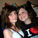 DSC_0964_JPG-1286605259.jpg