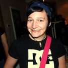 DSC_0965_JPG-1286605263.jpg