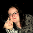 DSC_0966_JPG-1286605270.jpg