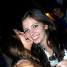 DSC_0001_JPG-1286605413.jpg