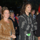 DSC_0186.JPG