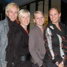 DSC_0193.JPG