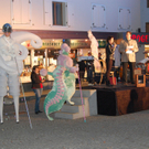 DSC_0199.JPG