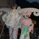 DSC_0202.JPG