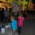 DSC_0204.JPG
