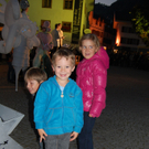 DSC_0205.JPG