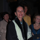 DSC_0210.JPG