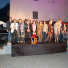 DSC_0212.JPG