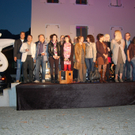 DSC_0213.JPG