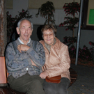DSC_0223.JPG