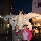 DSC_0221.JPG