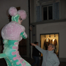 DSC_0225.JPG