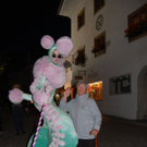 DSC_0226.JPG