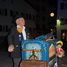 DSC_0227.JPG
