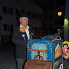 DSC_0228.JPG