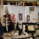 IMGP2902.JPG
