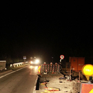 normal_09102010vub154ffaktivnews_14.jpg